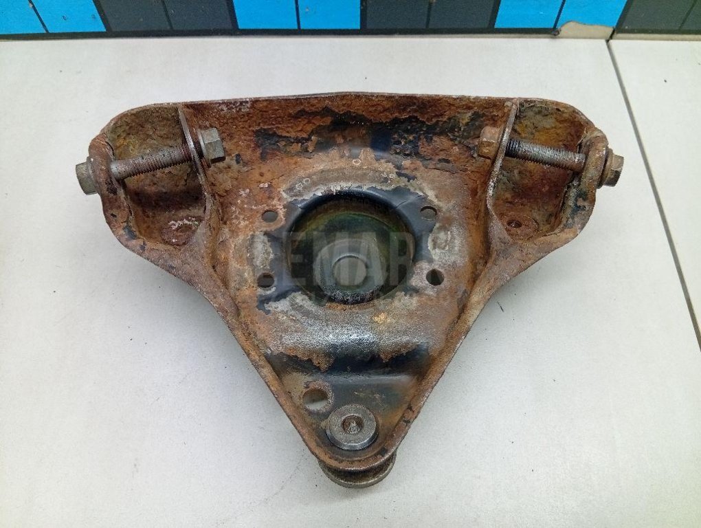 Кронштейн амортизатора для  Audi A5/S5 (F5) 2017