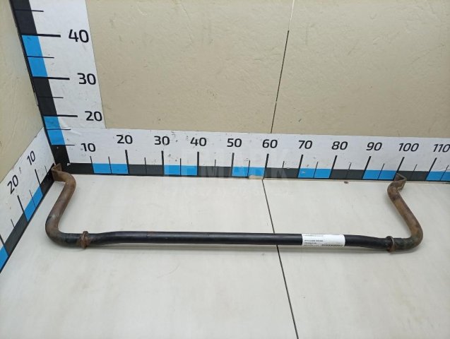 Стабилизатор передний