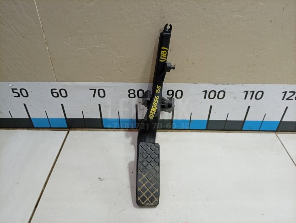 Педаль газа для  Audi 100 [C4] 1991-1994