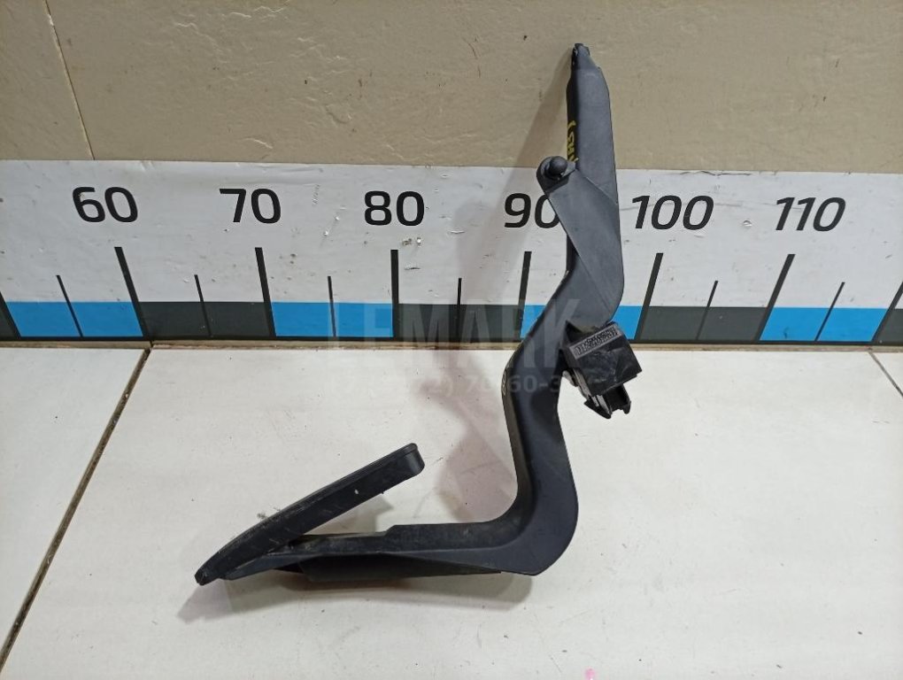 Педаль газа для  Audi 100 [C4] 1991-1994