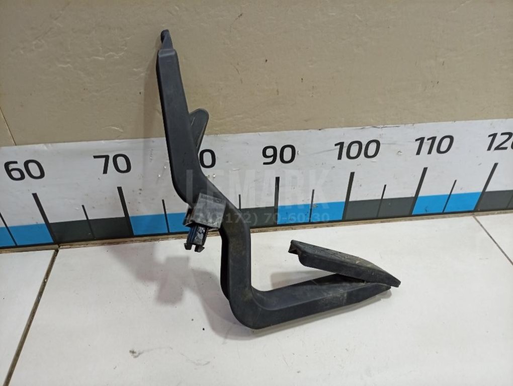 Педаль газа для  Audi 100 [C4] 1991-1994