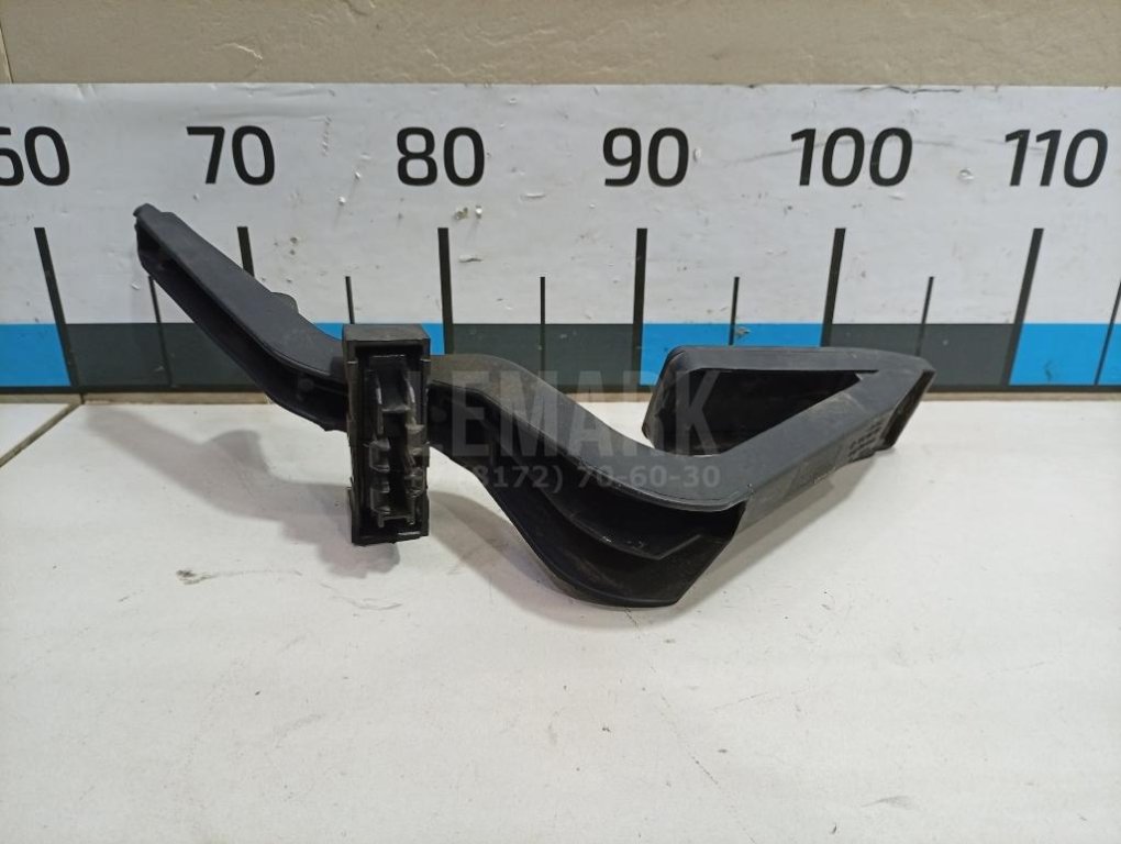 Педаль газа для  Audi 100 [C4] 1991-1994