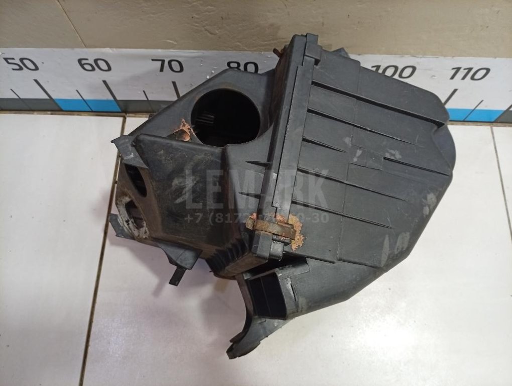 Корпус воздушного фильтра