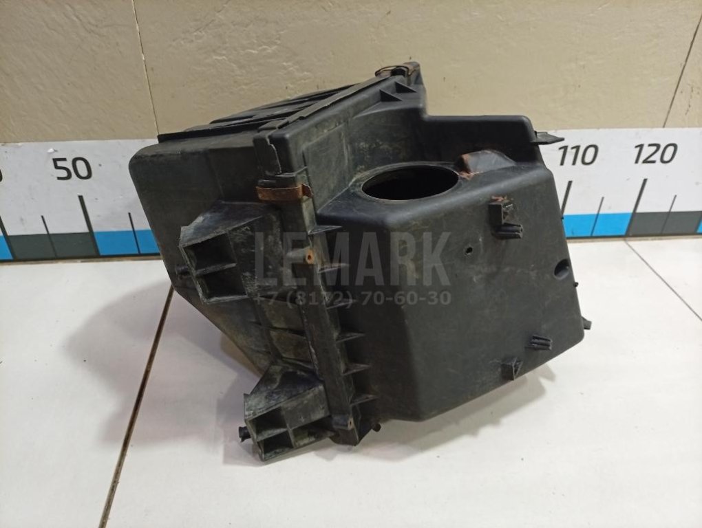 Корпус воздушного фильтра