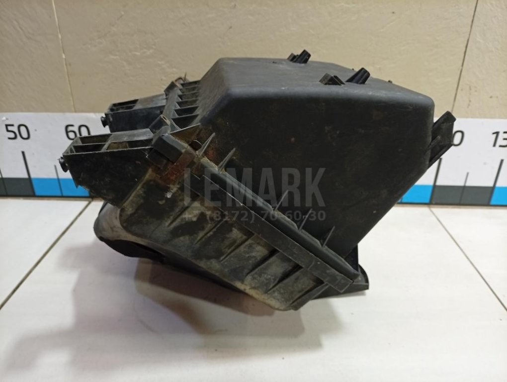 Корпус воздушного фильтра