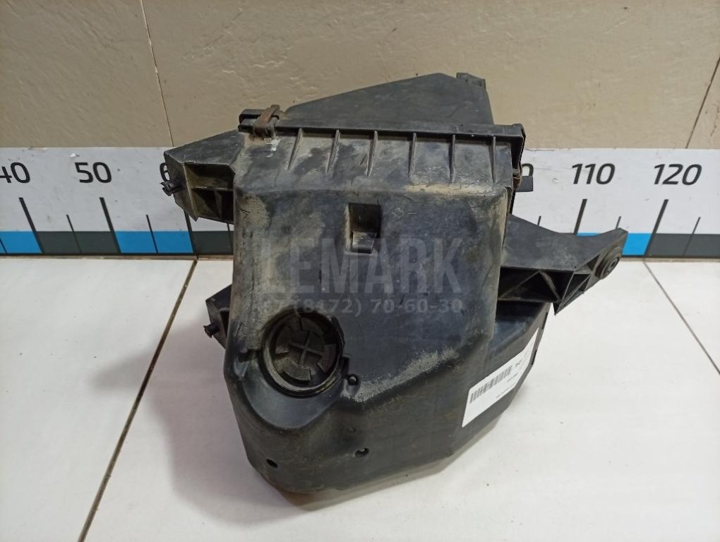 Корпус воздушного фильтра