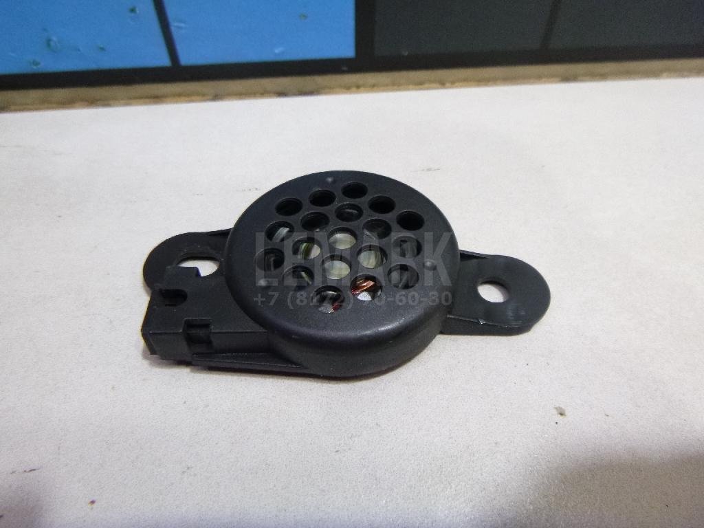 Динамик для  Audi 100 [C4] 1991-1994