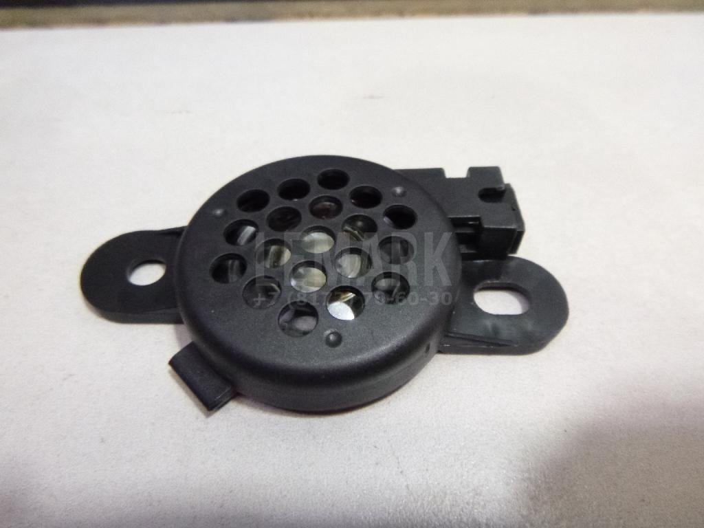 Динамик для  Audi 100 [C4] 1991-1994