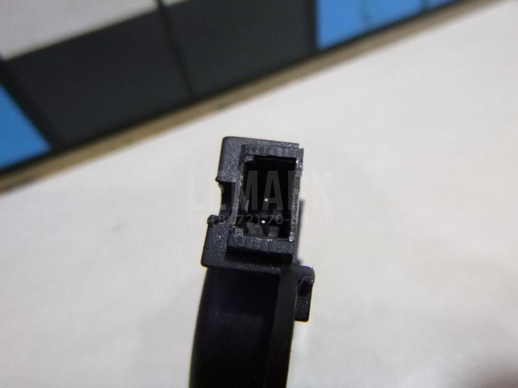 Динамик для  Audi 100 [C4] 1991-1994