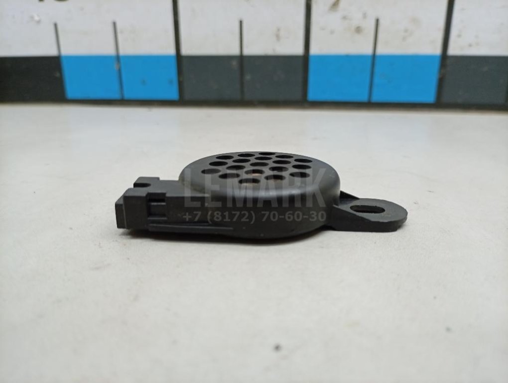 Динамик для  Audi A4 [B9] 2015