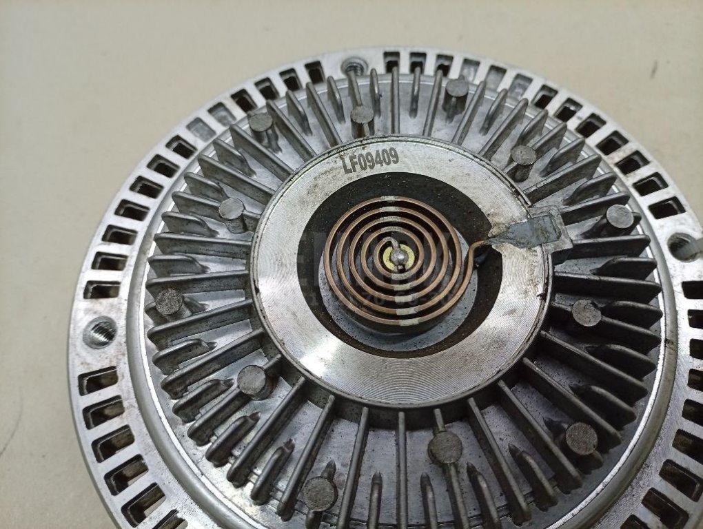 Термомуфта для  Alfa Romeo 146 1994-2001