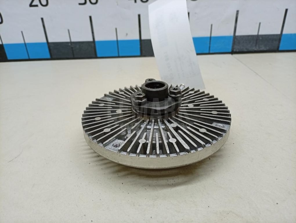 Термомуфта для  Alfa Romeo 146 1994-2001