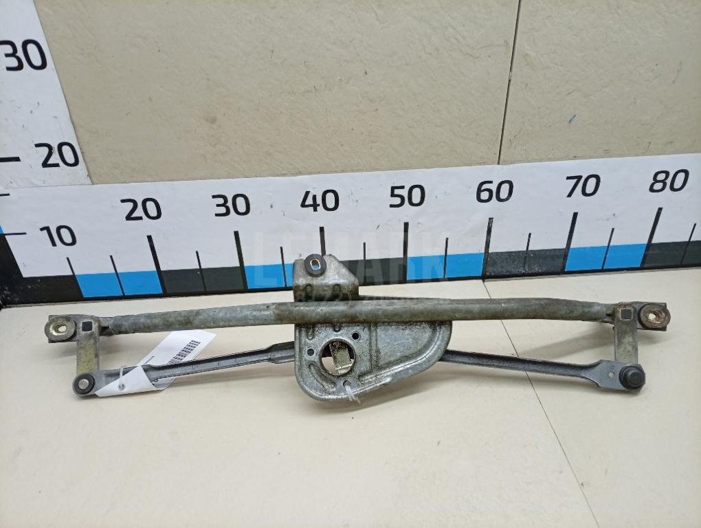 Трапеция стеклоочистителей для  Alfa Romeo Giulietta 2010-2020