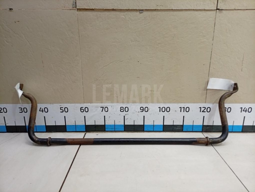 Стабилизатор передний для  Audi A3 [8PA] Sportback 2004-2013