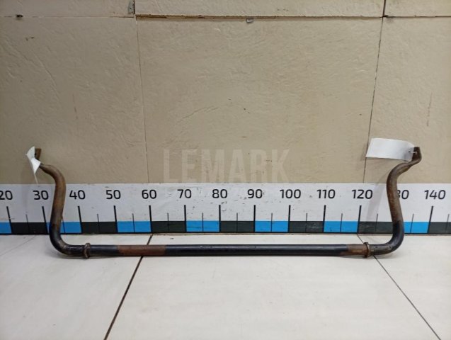 Стабилизатор передний