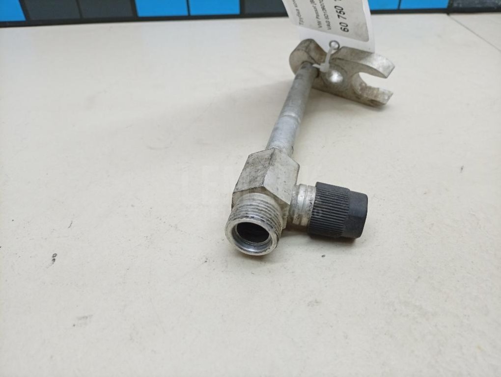 Трубка кондиционера