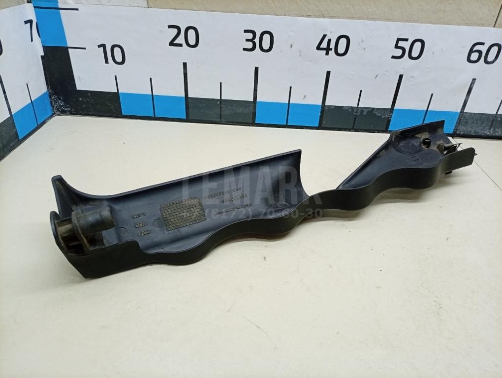 Накладка декоративная