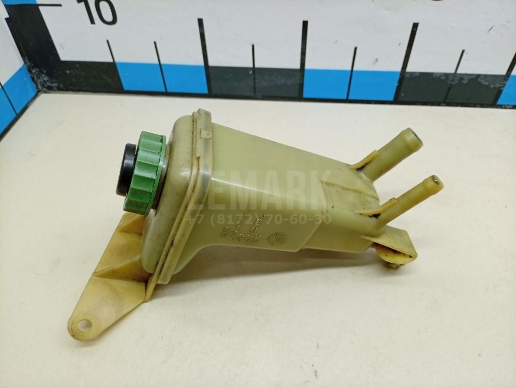 Бачок гидроусилителя для  Audi A4 [B8] 2007-2015