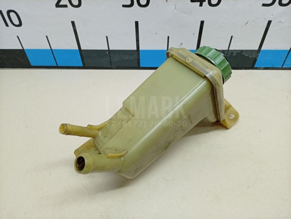 Бачок гидроусилителя для  Audi A4 [B8] 2007-2015