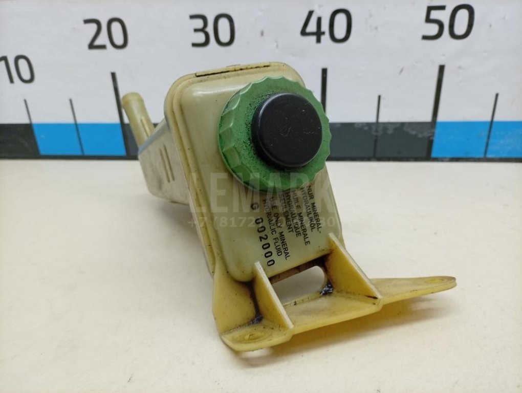 Бачок гидроусилителя для  Audi A4 [B8] 2007-2015