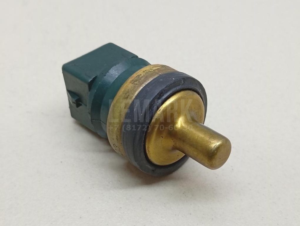 Датчик температуры для  Alfa Romeo 156 1997-2005