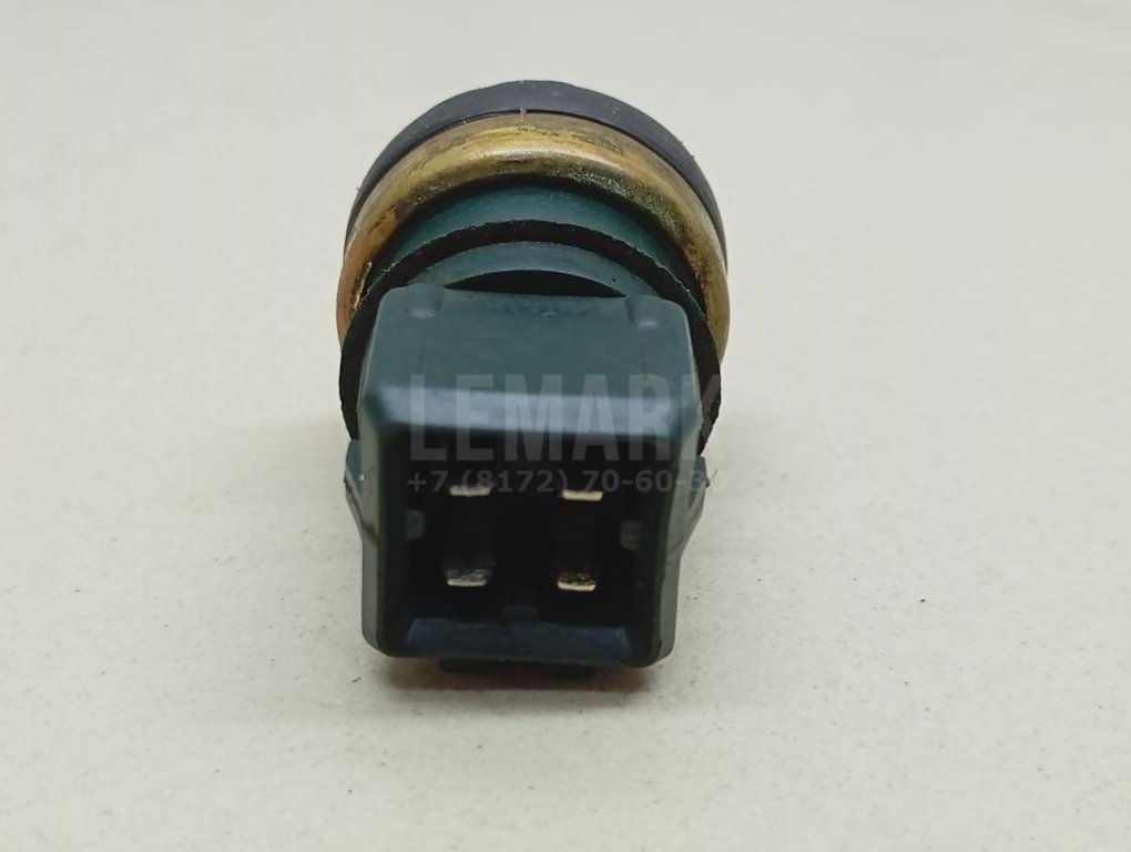 Датчик температуры для  Alfa Romeo 156 1997-2005