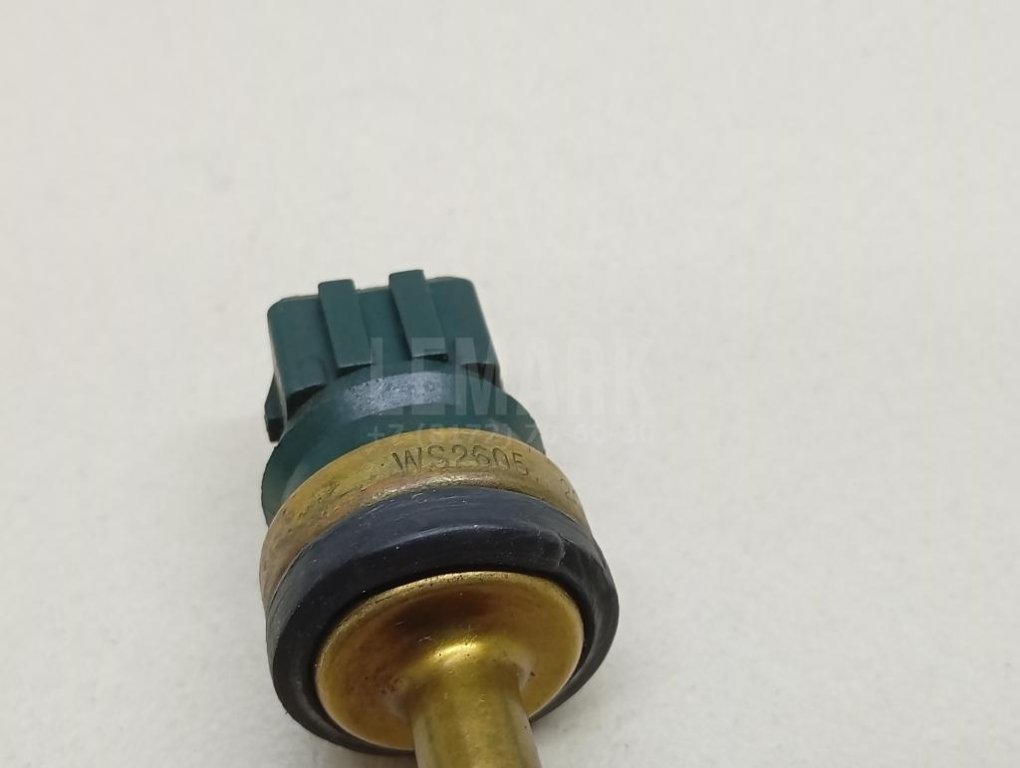 Датчик температуры для  Alfa Romeo 156 1997-2005