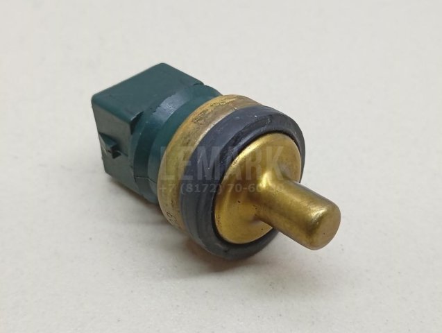 Датчик температуры