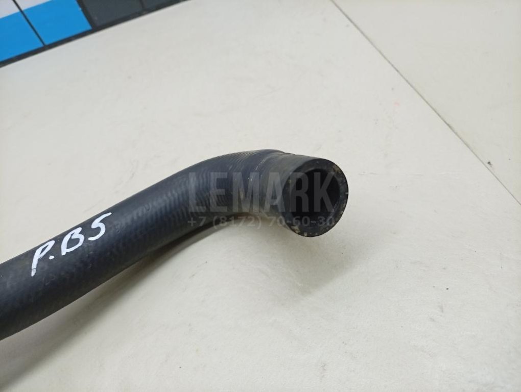 Патрубок отопителя для  Alfa Romeo Giulietta 2010-2020