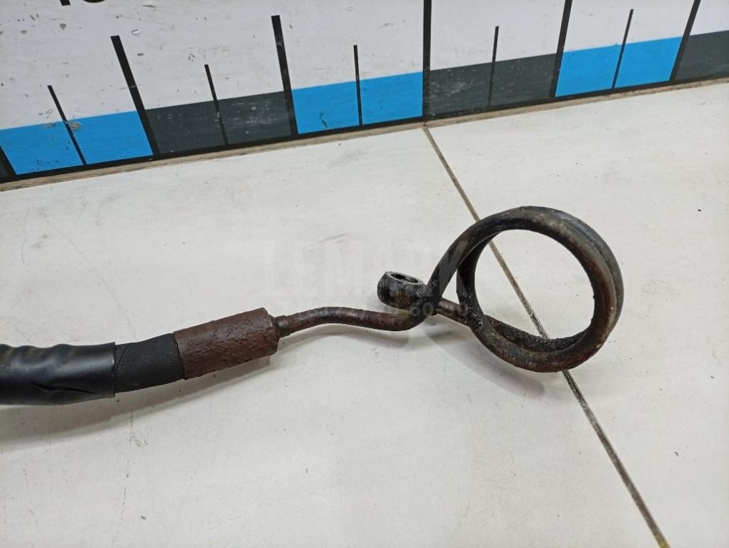 Шланг гидроусилителя для  Audi A4 [B8] 2007-2015