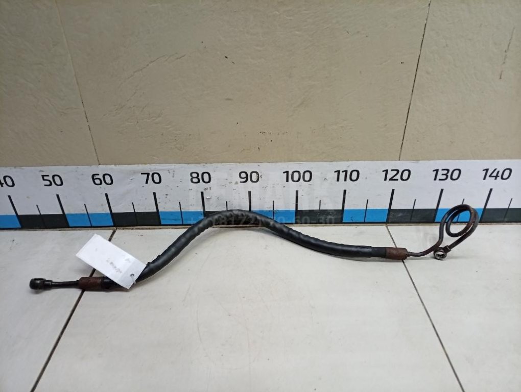 Шланг гидроусилителя для  Audi A4 [B8] 2007-2015