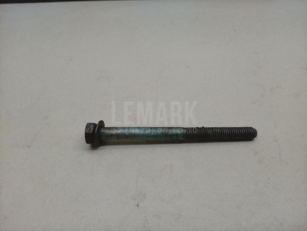 Болт компрессора кондиционера