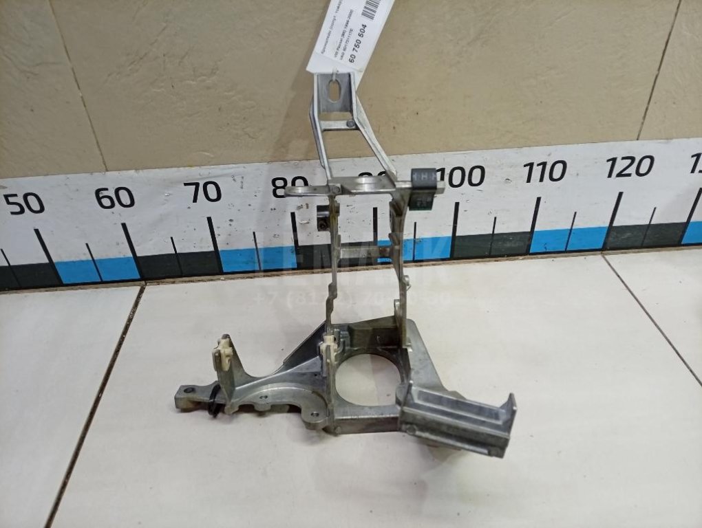 Кронштейн (сопут. товар)