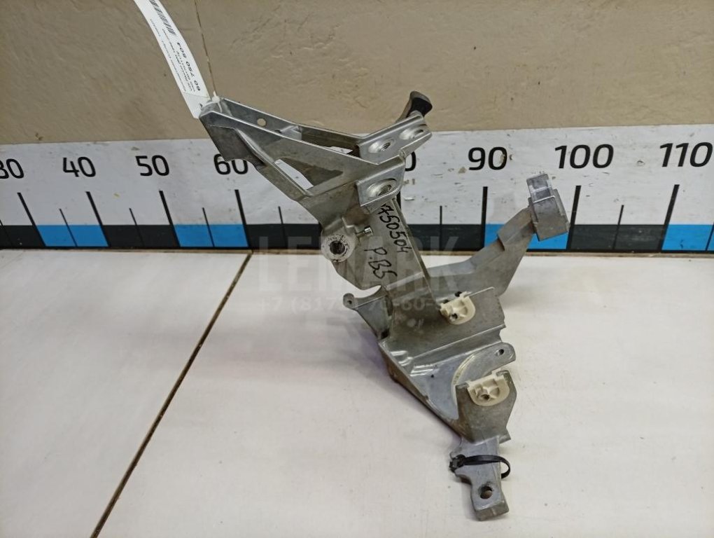 Кронштейн (сопут. товар)