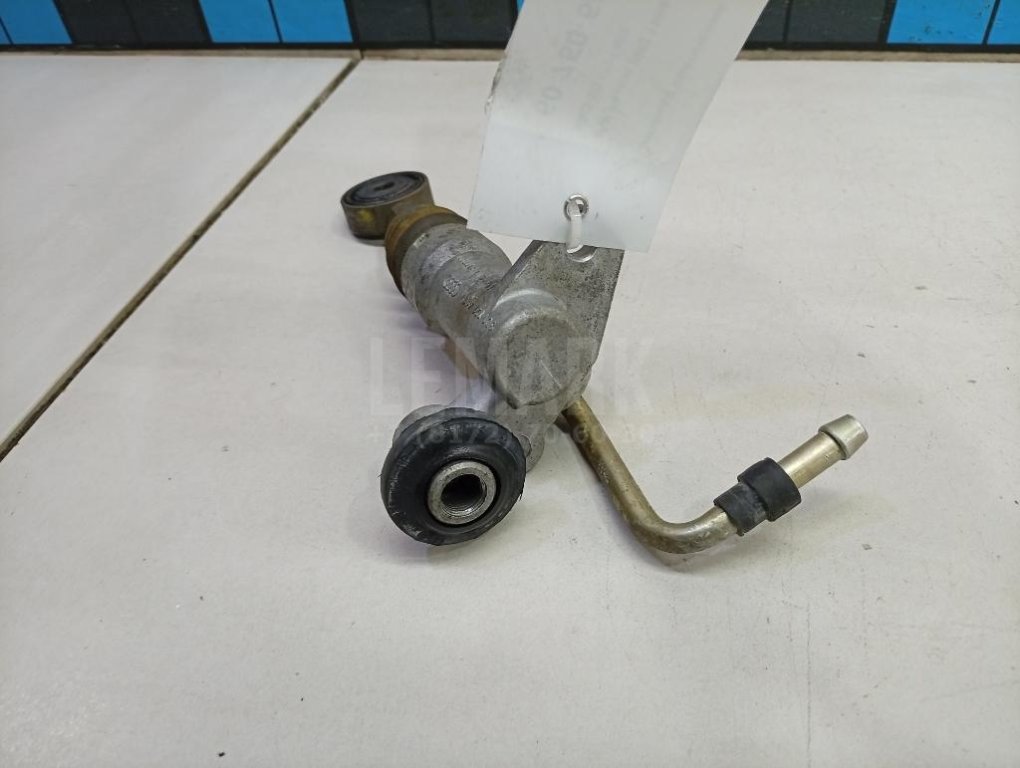 Цилиндр сцепления главный