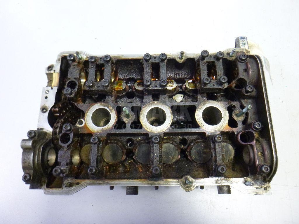 Головка блока