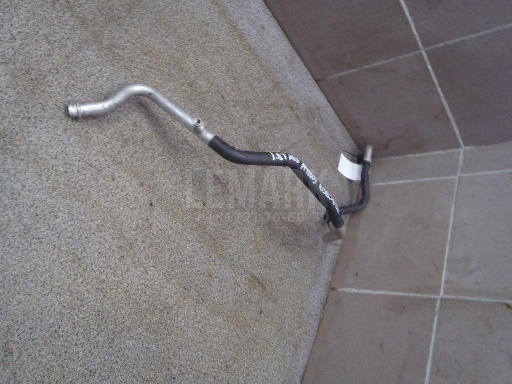 Трубка кондиционера для  Alfa Romeo Giulietta 2010-2020