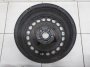 Диск колесный железо