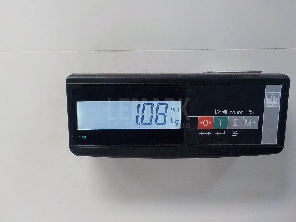 Ремень безопасности с пиропатроном для  Audi A4 [B6] 2000-2004