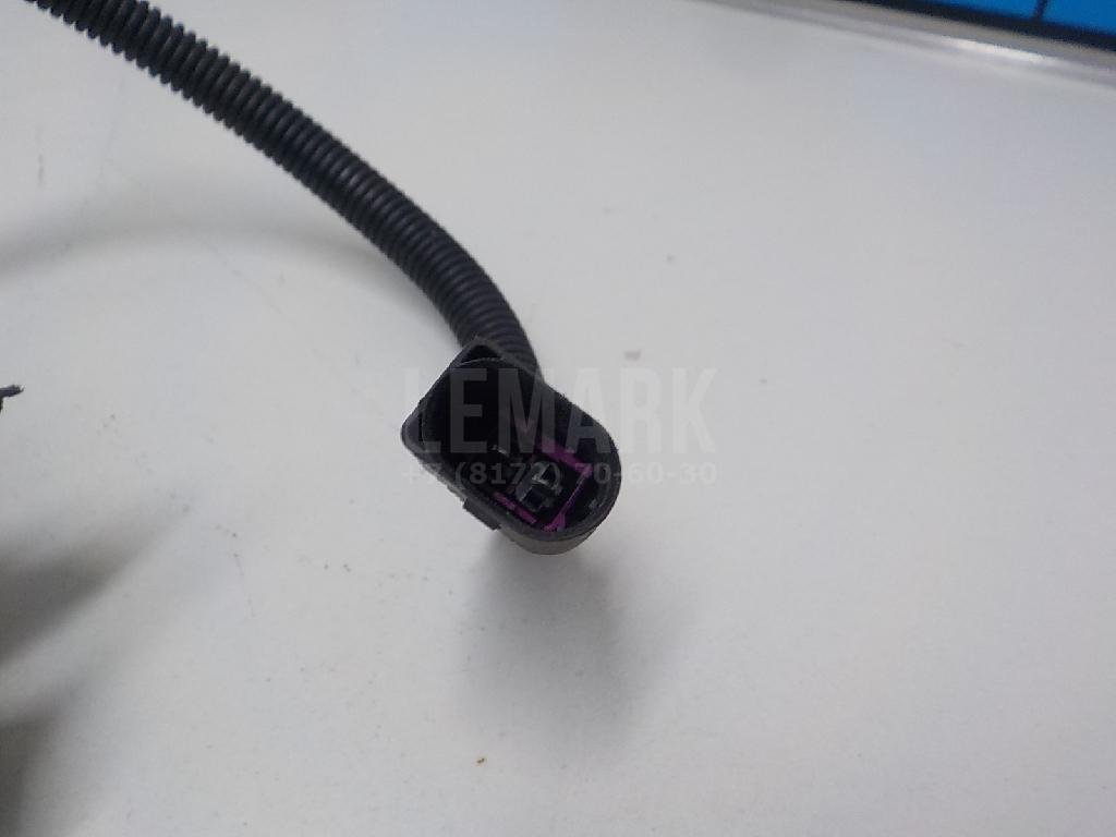 Распределитель тормозных сил