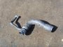 Патрубок для  Audi A5/S5 [8F] Cabrio 2010-2016