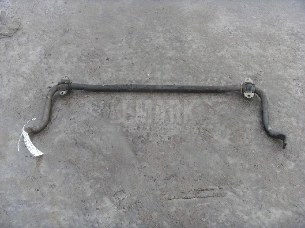 Стабилизатор передний