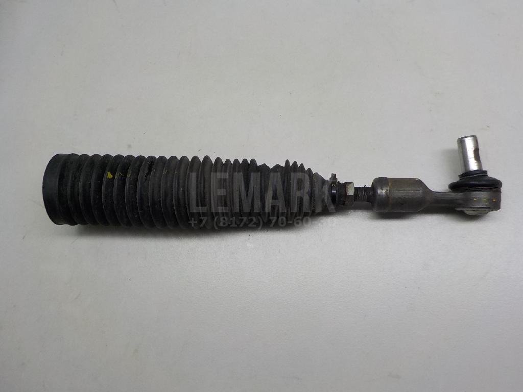 Тяга рулевая правая для  Audi 80/90 [B4] 1991-1995