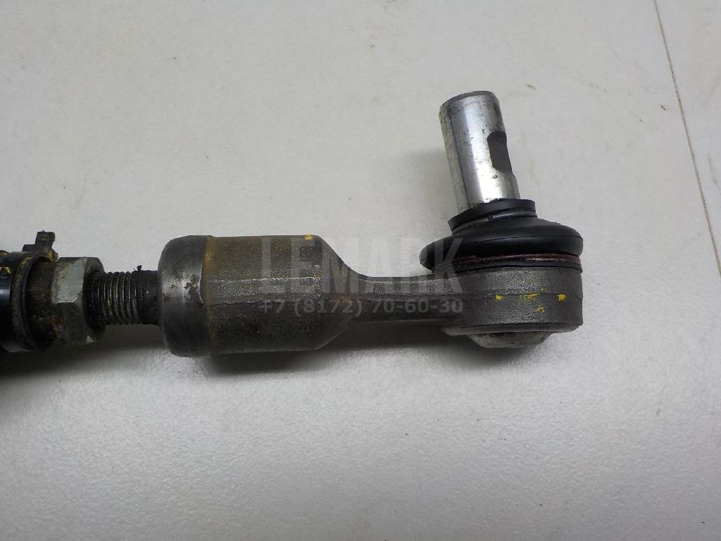 Тяга рулевая правая для  Audi 80/90 [B4] 1991-1995