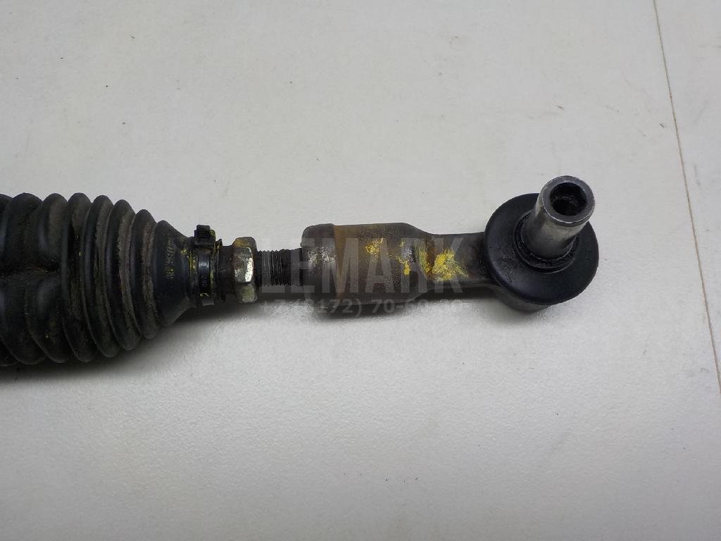 Тяга рулевая правая для  Audi 80/90 [B4] 1991-1995