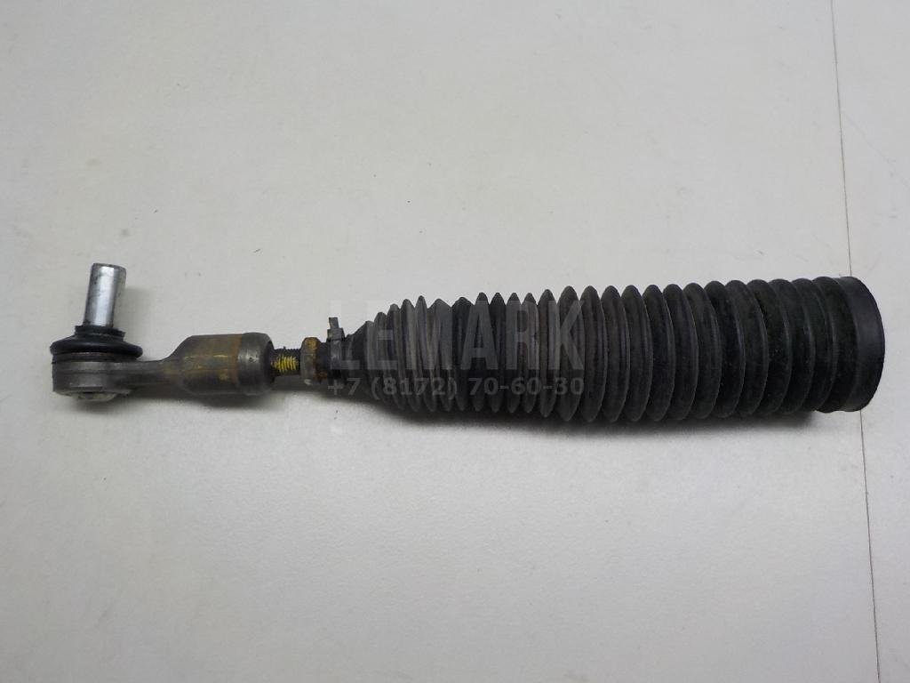 Тяга рулевая правая для  Audi 80/90 [B4] 1991-1995