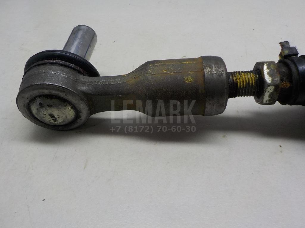 Тяга рулевая правая для  Audi 80/90 [B4] 1991-1995