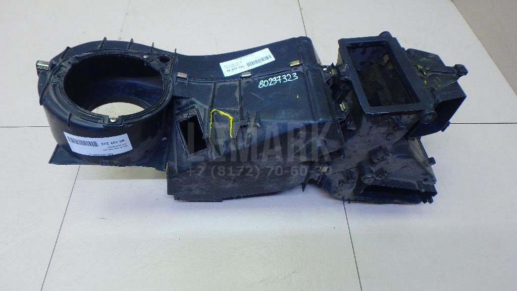 Корпус отопителя для  Audi A4 [B8] 2007-2015