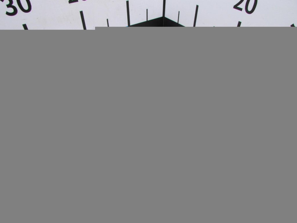 Насос водяной (помпа) для  Audi 100 [C4] 1991-1994