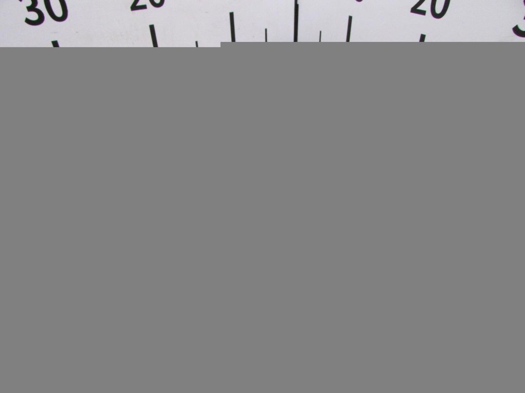 Насос водяной (помпа) для  Audi 100 [C4] 1991-1994